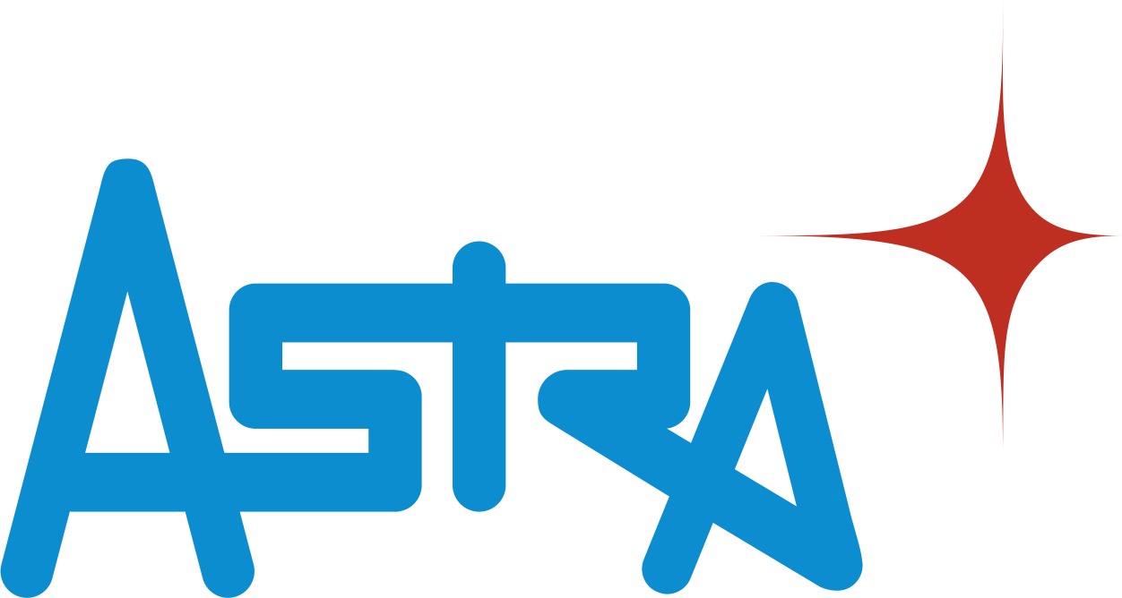 Медцентр индиго новосибирск. Оао нпц. Медицинский центр «индиго». Нпц полюс логотип. Оао нпц.